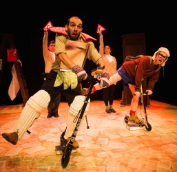 Production shot 4 cropped