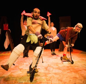 Production shot 4 cropped