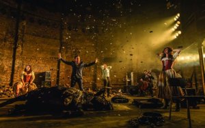 carmen-disruption-1024x640