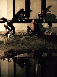 FullSizeRender-3 copy