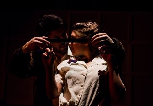 Shooting-With-Light_018