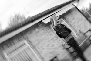 2015-05-07 20.33.52 (2)