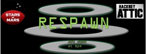 logosrespawn