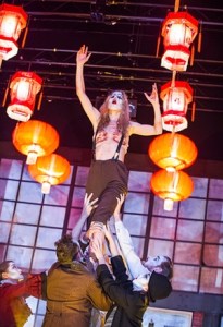 4404a479-e69a-4d92-9600-3d8eb075ff6c-1390x2040