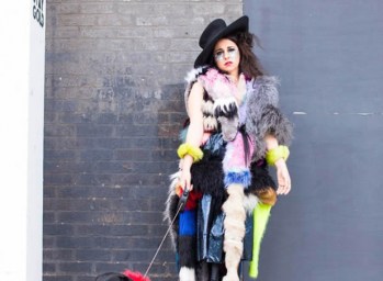 my-beautiful-black-dog_681x500