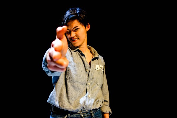 Lucy Roslyn, The State vs John Hayes (c) Jemma Gross (7)