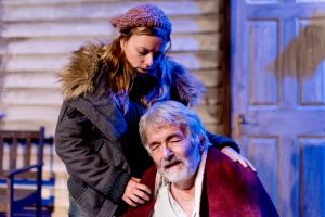 UHiP6jXbA5DqIaNXkAytOBl1UuLDXy_b779FX7xl6BQ,a9rOk_j1JSFH2FR-jBMbqGBJsjT4iFWRGYLFIWCxaIA,C2UVon_VzrAAqP9YeBbzFYsaScoYT5zPqdFATRLMTa4