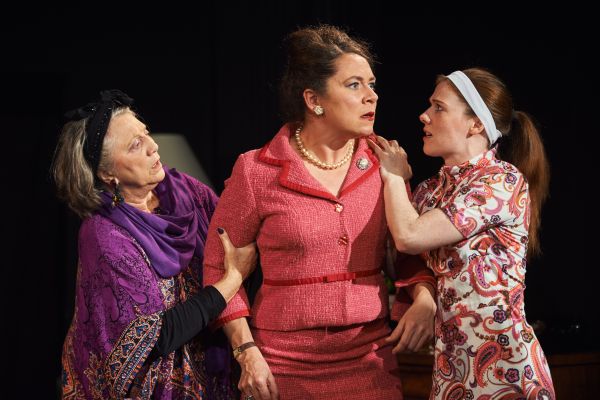 JHDTHmHNUC5s8ahQ6vv0FnjNF0ywJmSNOl7h0gT9Ch8,hFmORSc8H8GW1FxpEpv8GOdBhVvJqoliuWLo_jZszeU,PCCZDB9Yh7LIfBnwbk-dicJH55Con_eOwl7icS3jyXY