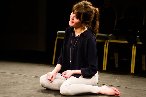 rsz_8ba7e0f9-eb48-4cc6-a4fa-d91796add7eb-2060x1236