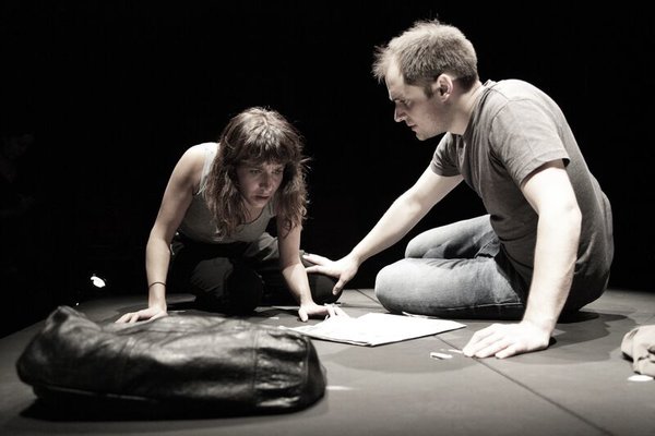 rsz_claustrophobia_at_hope_theatre__lgpr