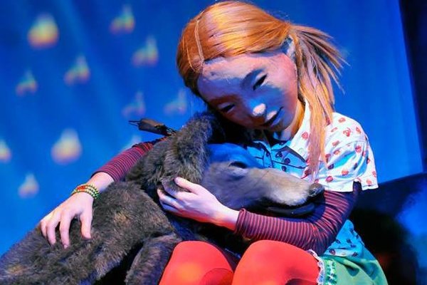 rsz_12299318_10153680692062789_6332526754861081608_n