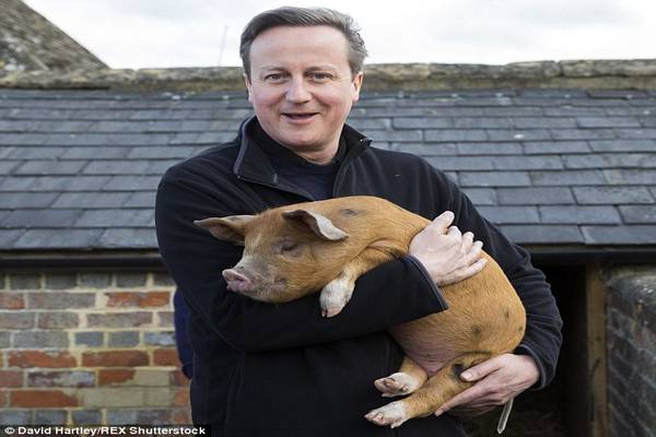 rsz_2cc9d33d00000578-3250546-i_ve_never_doubted_that_mr_cameron_like_most_of_his_generation_w-m-2_1443338742165