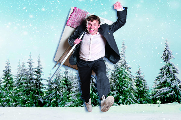 rsz_jacksons_way_battersea_arts_centre