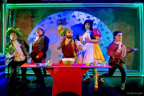 rsz_tpw3-k1hri_f6bbtm3nyb5zo_ieq3wud5gnorjqw1hmth7eapkugyw_g9qolxtc-nh9sl6jp3piyv_ekam1gf0