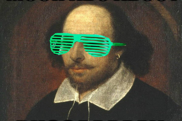 rsz_b551c7178d1c33dd1b480aca6c14387c3b89b05f2301913df15fd10fc38737bf