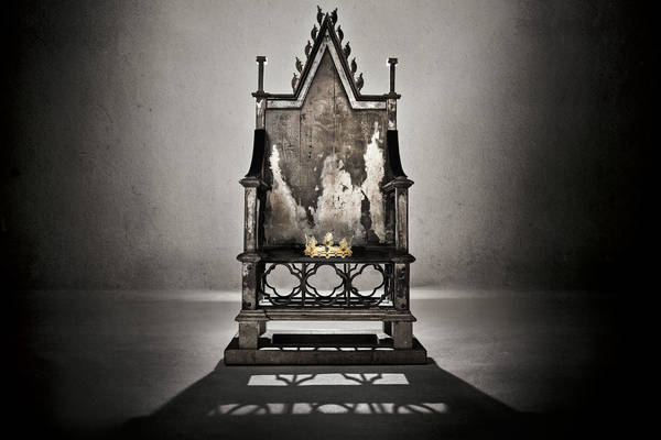 rsz_king-and-country