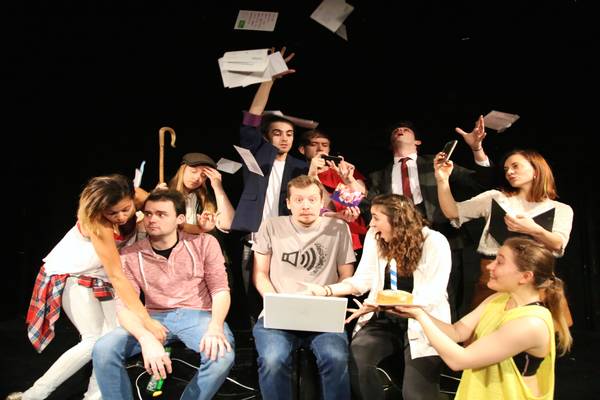 rsz_you_tweet_my_face_space_c_boots_&amp;_cats_productions_9