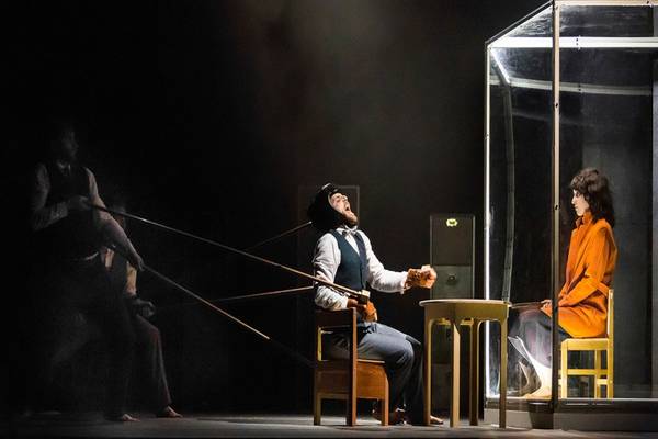 rsz_gecko-pcte2pct80pct93-institute-e1423864432429