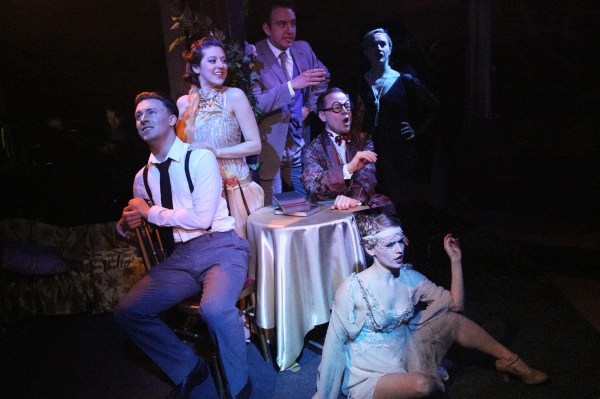 Gatsby (c) Roy Tan (4)