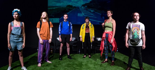 The Beanfield_014_please credit Richard Davenport