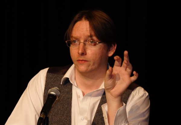 robert-crighton-in-metal-harvest