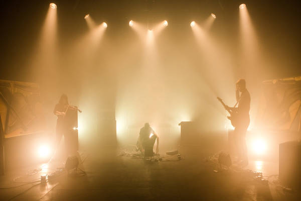 rsz_kissing_the_shotgun_goodnight_credit_the_other_richard