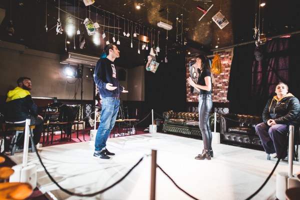 jack-gogarty-alex-reynolds-by-jesse-night