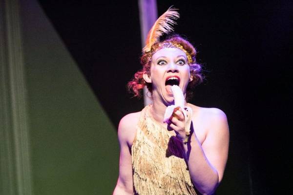 rsz_wildparty_afphotography-529-1000x600