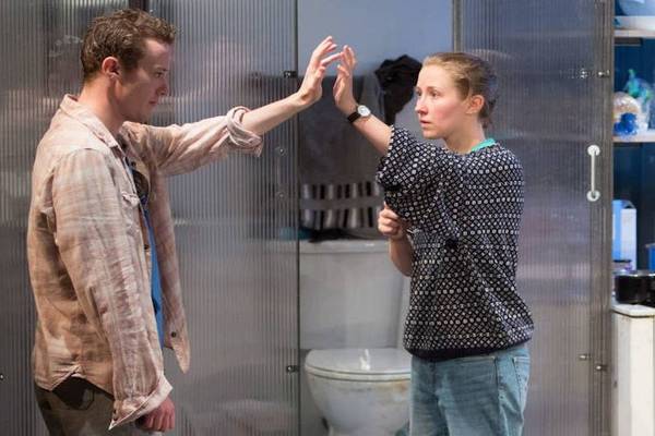 rsz_wist-list-image-1000x574