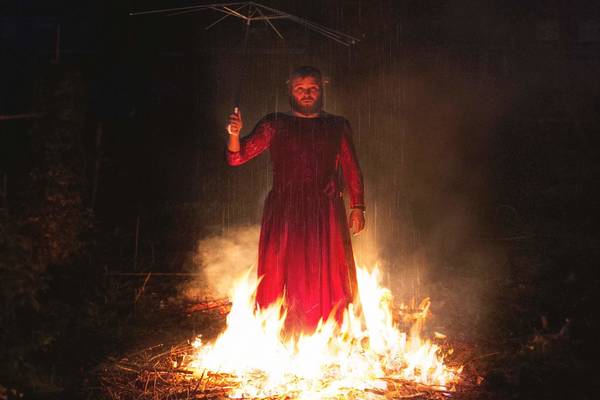 rsz_james-rowland-received_10154855101933447