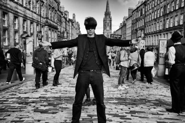 101, Theatre N16 (1)