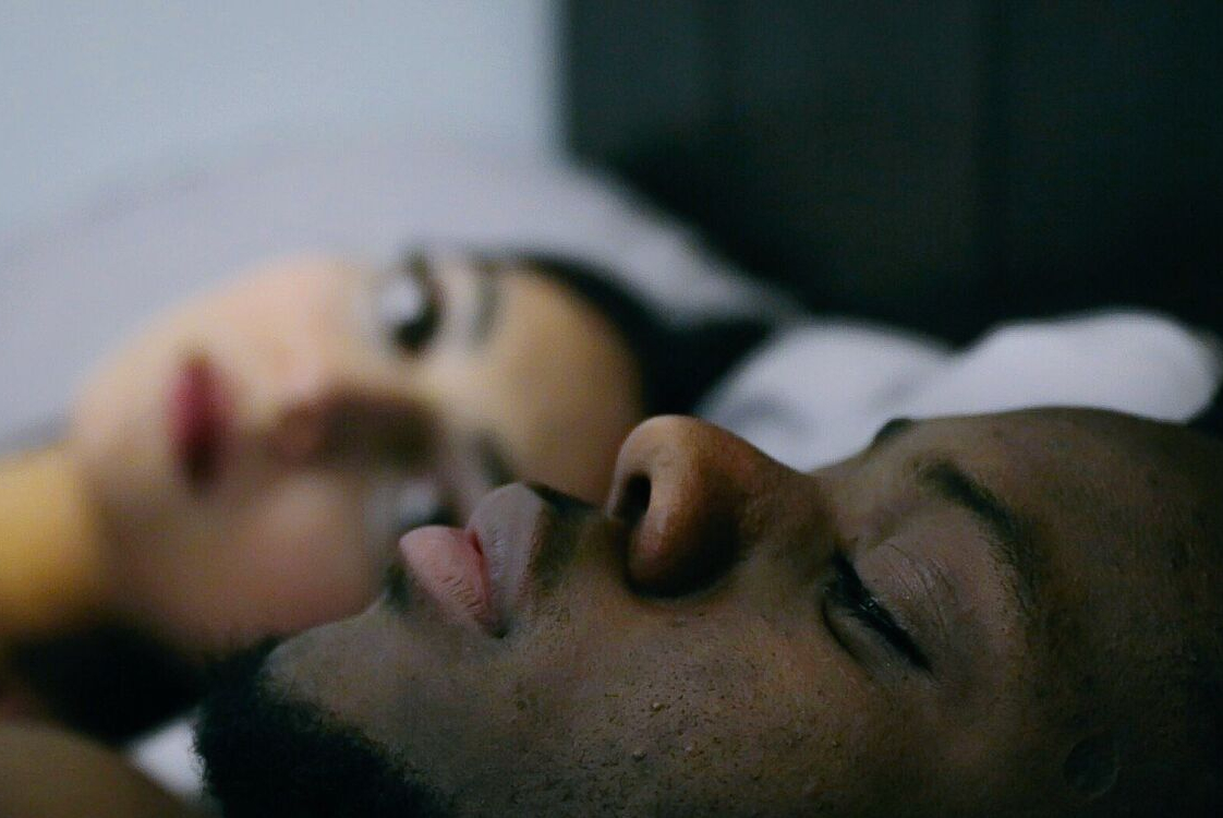 UFKmRtsrO3wmuDLSNSiFJK-uKmbAFnUYhZURRl1jh18