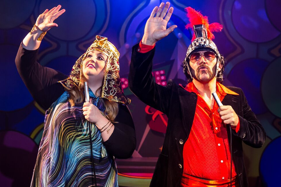 y7uPK2F__-T0J_RF_ggiF5qOpFNRv3Znqa6uI47eseE