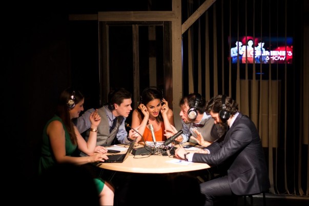 H74mRZDDOlGEXXG8VZuPe_uDgKoecZIEhSaYLe3v774