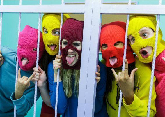 3843BC0D-D946-48DA-AA82-6C174C739686