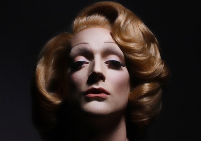 B8F4FDC7-0E5A-405D-8B04-B8C6D739334E