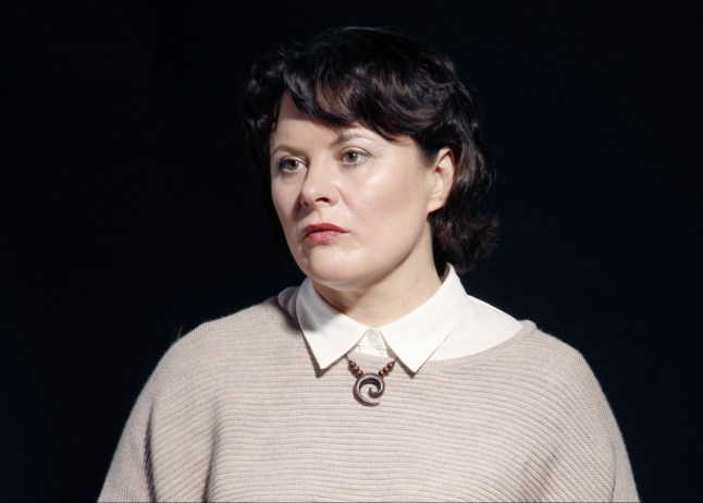 C61C19E8-BE6E-4D6E-B8BD-03E0806739F7