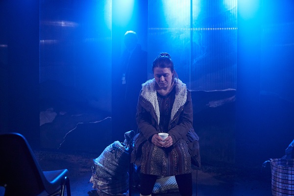 The Moor, Old Red Lion Theatre - Jill McAusland courtesy of The Other Richard_3.jpg