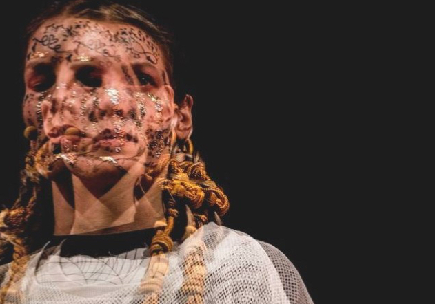 30C1F0AC-B054-452F-817C-314420D55823