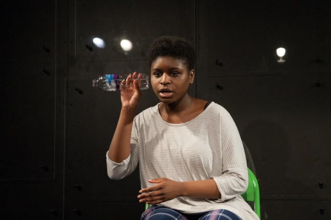 3592EB6D-E043-4E3F-AE68-6487FB5FBFC8