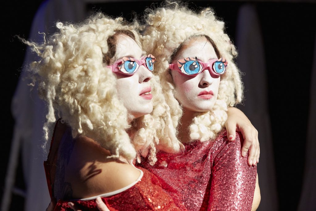 7272D11A-9B79-4F06-BB8C-C5570B40F097