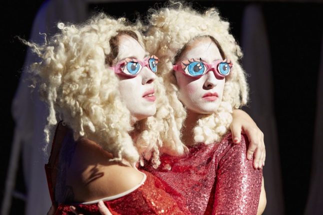 7272D11A-9B79-4F06-BB8C-C5570B40F097