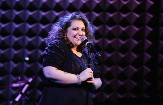 7F2F0511-E262-4818-976D-BDDBED18DCC1