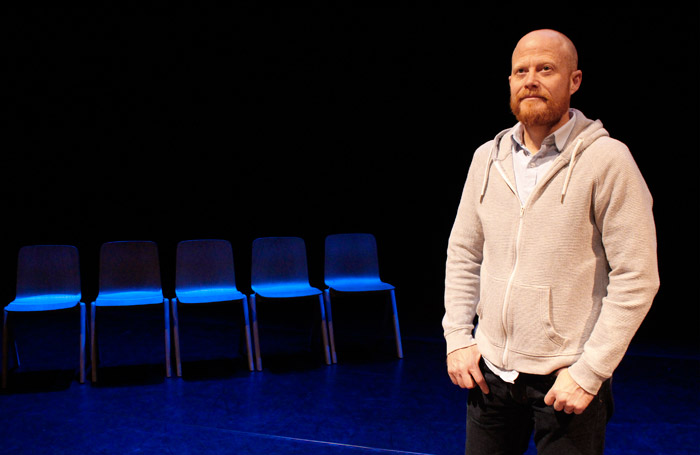 D907A701-0B55-4532-BED8-06A08B6A8102