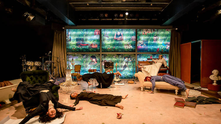 9C40A1B9-8295-4A0F-A2DB-0405194A76A4