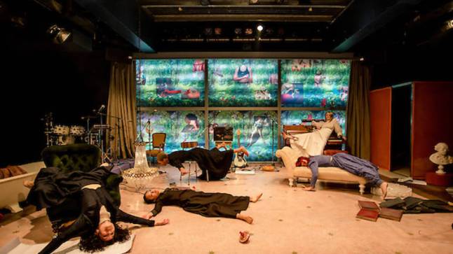 9C40A1B9-8295-4A0F-A2DB-0405194A76A4