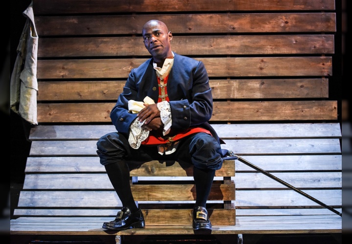 210EDD1D-E36D-4600-81C5-3B9510789395