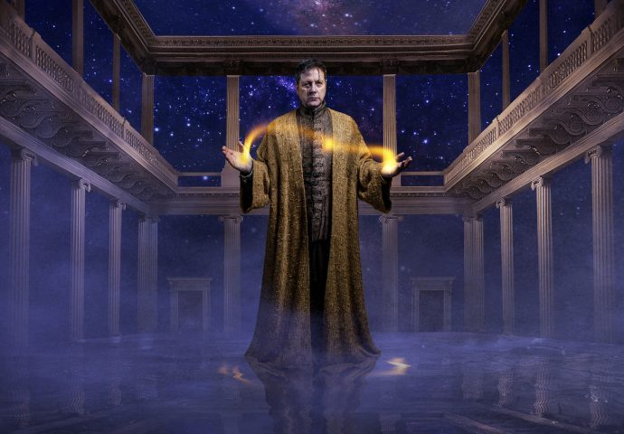 4B2A1DBA-88C0-42D4-86FB-7C146B823EAF