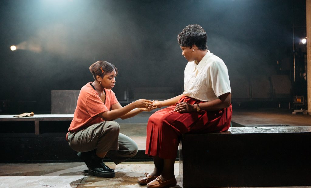 857C7B73-4075-42D6-B13E-C07525E99B7F