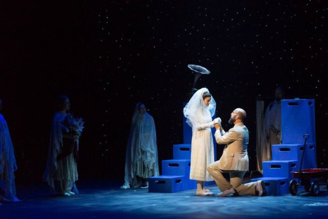 C305F21E-A388-46E6-86FC-87802CCA1CE7